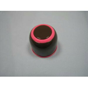 ۈ󕔕iFRbv/567735-10 (uE)XeX{gpk55g-4lk[֑Ήl