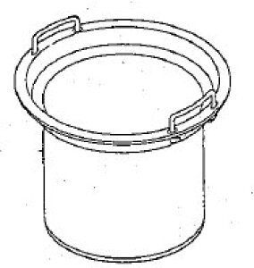 ۈ󕔕iFXeX(ӂ)/634072 X[vW[p