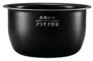 ۈ󕔕iFȂ/B514-6BIHуW[p