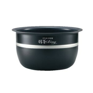 ۈ󕔕iFȂ/B524-6BIHуW[p