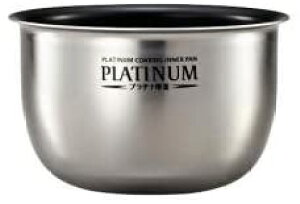 ۈ󕔕iFȂ/B527-6BIHуW[p