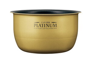 ۈ󕔕iFȂ/B588-GLIHуW[p