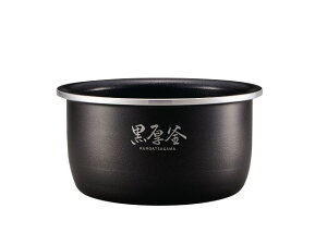 ۈ󕔕iFȂ/B598-6Beʃ}CRуW[p