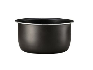 ۈ󕔕iFȂ/B599-6Beʃ}CRуW[p