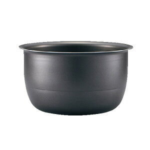 ۈ󕔕iFȂ/B621-6BeʈIHъp