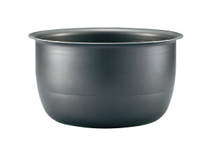 ۈ󕔕iFȂ/B636-6BIHъp