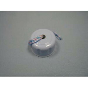 ۈ󕔕iFLbv/BB261801L-08 (nbs[zCg)XeXN[{gpk[֑Ήl