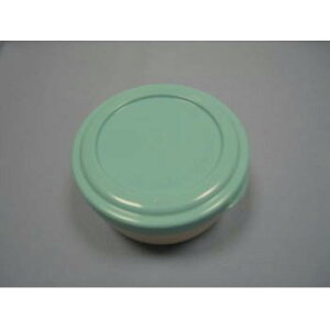 �ۈ󕔕i�F�������e��Z�b�g/BB264805L-10 �ۉ��ٓ����p�k45g-4�l�k���[���֑Ή��l