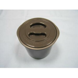 �ۈ󕔕i�F���͂�e��Z�b�g/BB264808L-05 �ۉ��ٓ����p�k���[���֑Ή��l