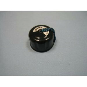 ۈ󕔕iFLbv/BB289801L-03 (ubN)XeXN[{gpk[֑Ήl