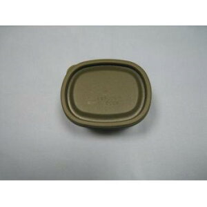 �ۈ󕔕i�F�������e��Z�b�g(��)/BB294805L-03 �ۉ��ٓ����p�k65g-4�l�k���[���֑Ή��l