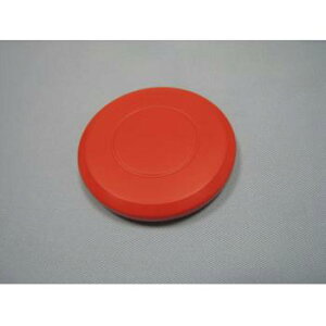 ۈ󕔕iFLbv/BB309007L-01 (bh)XeX}Opk20g-2lk[֑Ήl