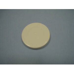 ۈ󕔕iFNAJo[Xgbp[/BB309014L XeX}Opk[֑Ήl