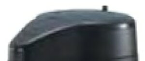 ۈ󕔕iFt^Zbg/BB313801L-07 (XeX)XeXGA[|bgp