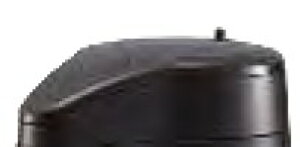 ۈ󕔕iFt^Zbg/BB313801L-08 (Jbp[)XeXGA[|bgp