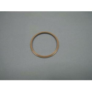 ۈ󕔕iF݌pbL/BB378015M XeX}Opk[֑Ήl
