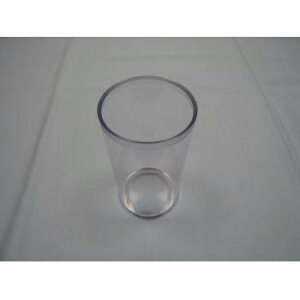 ۈ󕔕iFNAJo[/BB378016L XeX}Opk85g-4lk[֑Ήl