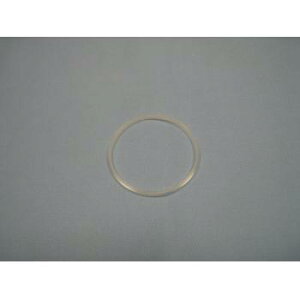 ۈ󕔕iFNAJo[pbL/BB378017M XeX}Opk[֑Ήl