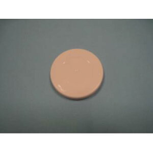 ۈ󕔕iFNAJo[Xgbp[/BB378806L-02 (sN)XeX}Opk[֑Ήl