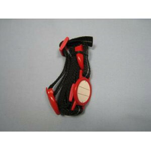 ۈ󕔕iFxg/BB382802N-01 (ubN)XeX{gpk[֑Ήl