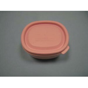 �ۈ󕔕i�F�������e��Z�b�g/BB389804L-03 �ۉ��ٓ����p�k55g�l�k���[���֑Ή��l