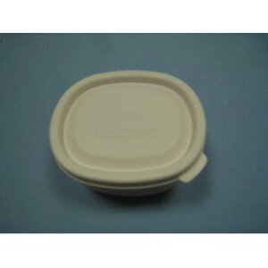 ۈ󕔕iFeZbg/BB389804L-05 ۉٓpk55glk[֑Ήl