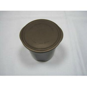 �ۈ󕔕i�F���͂�e��Z�b�g/BB389805L-05 �ۉ��ٓ����p�k���[���֑Ή��l