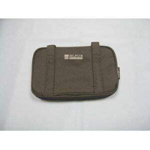 �ۈ󕔕i�F�|�[�`/BB390001N-01 �ۉ��ٓ����p�k���[���֑Ή��l