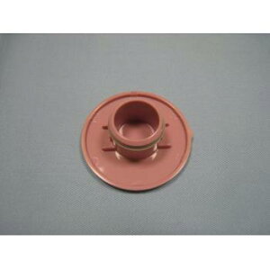 ۈ󕔕iFLbv/BB393809L-04 ([)XeX}Opk15g-3lk[֑Ήl