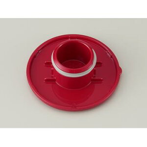 ۈ󕔕iFLbvZbg(LbvELbvpbL)/BB393809L-40XeX}Opk15g-3lk[֑Ήl