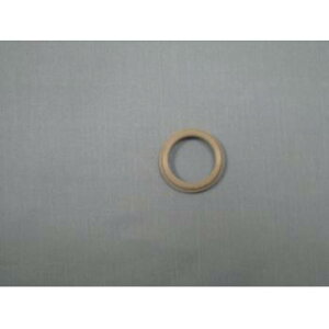 ۈ󕔕iFLbvpbL/BB412012M XeX}Opk[֑Ήl