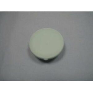 ۈ󕔕iFLbv/BB412808L-01 (NAu[)XeX}Opk60g-2lk[֑Ήl