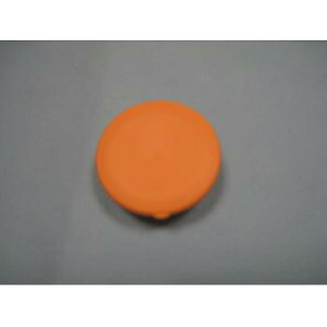 ۈ󕔕iFLbv/BB412808L-04 (AvRbg)XeX}Opk60g-2lk[֑Ήl