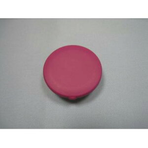 ۈ󕔕iFLbv/BB412808L-07 (AWXg)XeX}Opk60g-2lk[֑Ήl