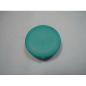 ۈ󕔕iFLbv/BB412808L-08 (Gh)XeX}Opk60g-2lk[֑Ήl