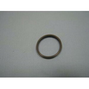 ۈ󕔕iFJo[pbL/BB414023M XeX}Opk5g-1lk[֑Ήl