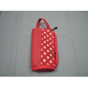 �ۈ󕔕i�F�|�[�`/BB437001N-02 �ۉ��ٓ����p�k���[���֑Ή��l