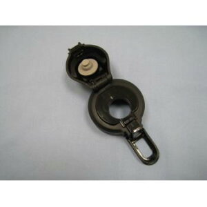 ۈ󕔕iFJo[S(1.0Lu[)/BB450827L-06 XeXN[{gpk60g-4lk[֑Ήl