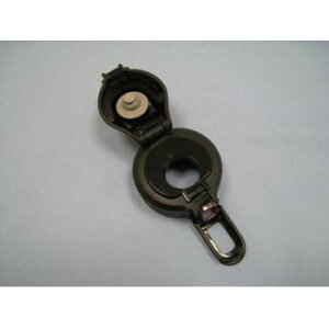 ۈ󕔕iFJo[S(1.0LsNubN)/BB450827L-07 XeXN[{gpk60g-4lk[֑Ήl