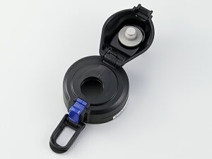 ۈ󕔕iFJo[SiLbvpbLtA͕ʔj/BB450837L-05XeXN[{gpk65g-4lk[֑Ήl