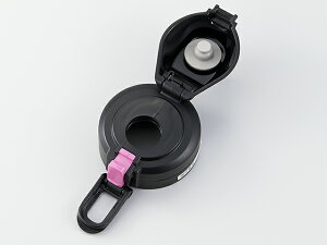 ۈ󕔕iFJo[SiLbvpbLtA͕ʔj/BB450837L-06XeXN[{gpk65g-4lk[֑Ήl