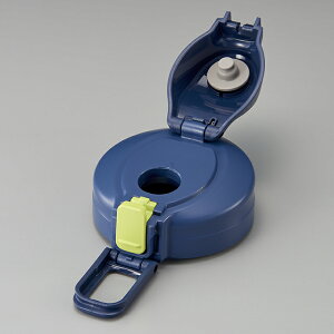 ۈ󕔕iFJo[ZbgiLbvpbLtj/BB453804L-14XeXN[{gpk100g-4lk[֑Ήl