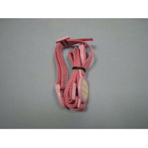 ۈ󕔕iFxg/BB454801N-01 (sN)XeX{gpk25g-4lk[֑Ήl