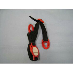 ۈ󕔕iFxg/BB454801N-03 (bh)XeX{gpk25g-4lk[֑Ήl