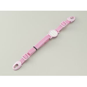 ۈ󕔕iFxg/BB454801N-07XeX{gpk25g-3lk[֑Ήl