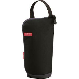 ۈ󕔕iF|[`/BB458001N-01 ۉٓpk115g-4lk[֑Ήl