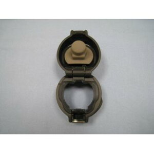 �ۈ󕔕i�F����J�o�[S/BB474807L-10 (�X�g���[�g�O���[)�X�e�����X�}�O�p�k40g-4�l�k���[���֑Ή��l