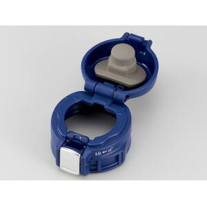 ۈ󕔕iFJo[S/BB474807L-19 (u[)XeX}Opk40g-4lk[֑Ήl