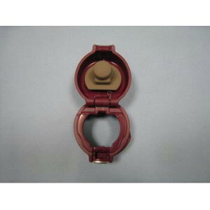 ۈ󕔕iFJo[S/BB474807L-20 (Cbh)XeX}Opk40g-4lk[֑Ήl