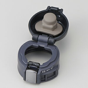 ۈ󕔕iFJo[SiLbvpbLtA͕ʔj/BB474807L-90XeX}Opk40g-4lk[֑Ήl